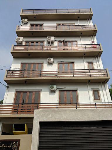 iddamal-apartments படம்