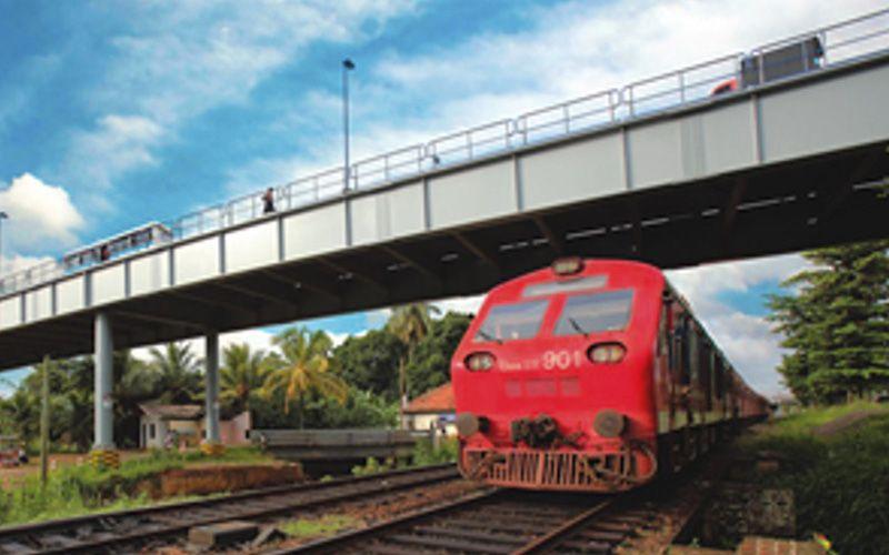 veyangoda-flyover படம்