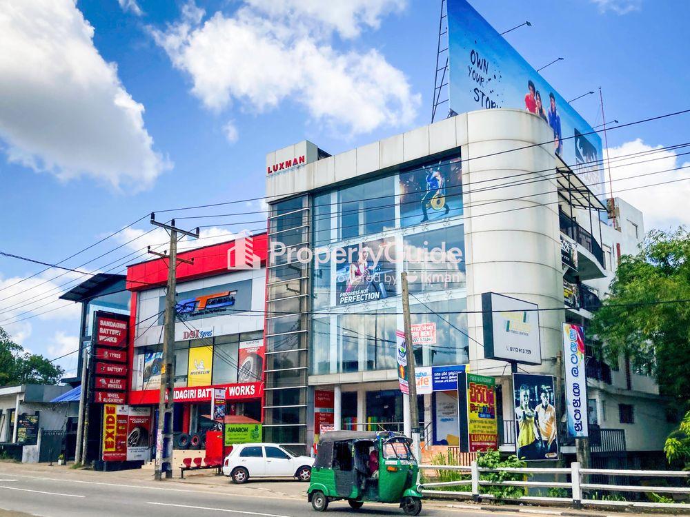 mahara city படம்