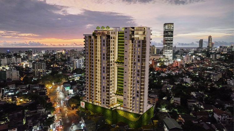 ஒரு வாடகை சொத்தின் ROI ஐ எவ்வாறு மதிப்பிடுவது: முக்கிய அளவீடுகள் மற்றும் பரிசீலனைகள்