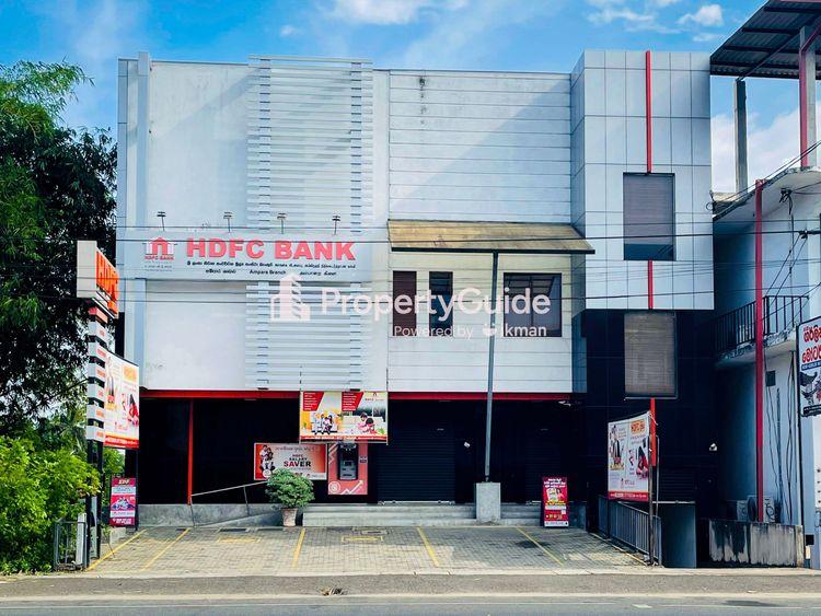 hdfc ampara படம்