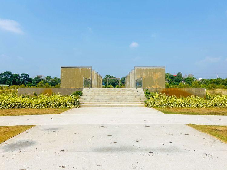diyasaru-park-interior Image