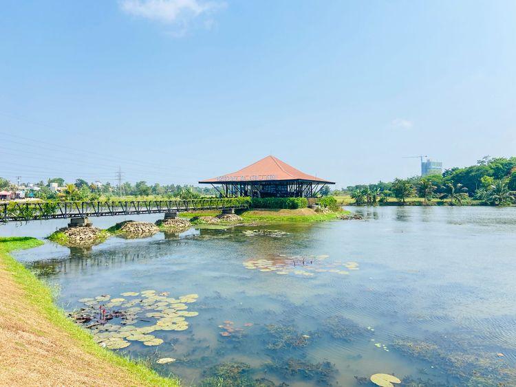 Talawatugoda Property Guide
