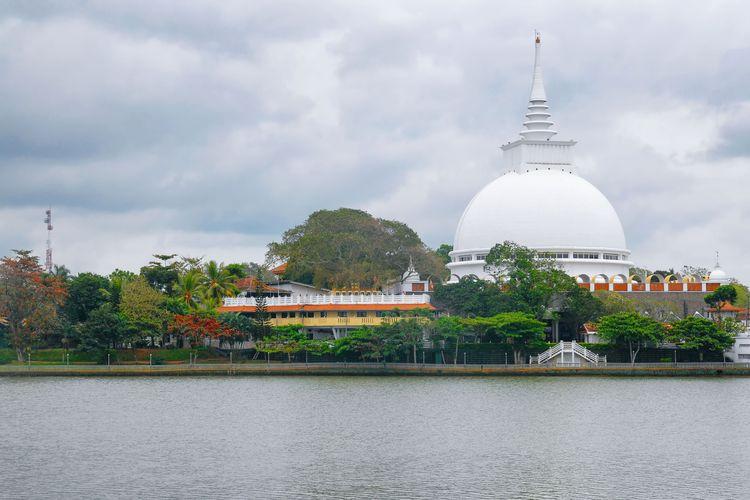 Kalutara City Property Guide