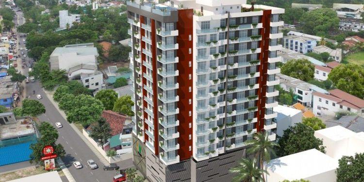 Nawala Property Guide