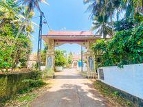 gangarama-viharaya-wadduwa Wadduwa