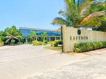 saffron-beach-hotel Wadduwa