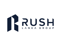 Developer logo