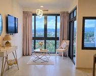 01 Bedroom Apartment For Rent In Kandy @Dynesty Residencies