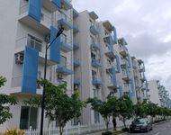 02 Bedroom Apartment for Sale in Negombo