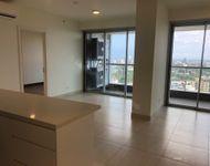 02 Bedroom Higher Floor Apartment for Sale Colombo 2