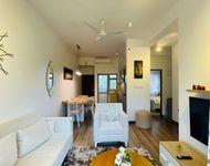 02 BR Apartment for Rent Piliyandala