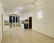 02 BR Apartment for Sale in Rajagiriya