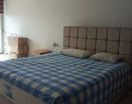 03 Bedroom Apartment for Rent at Iceland Residencies (EM031SS)