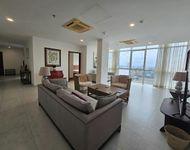 03 Bedroom Apartment for Rent in Colombo 3 (a963) -