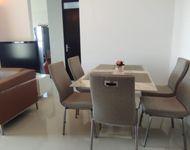 03 Bedroom Apartment for Rent in Viyathpura, Kalalgoda
