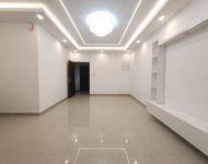 03 Bedroom Apartment for Sale in Negombo