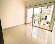 03-Bedroom Apartment for Sale in Nugegoda - Vantage Apartments