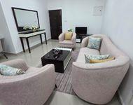 03 Bedroom Furnished Apartment in negombo for Sale
