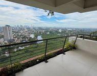 03 Bedrooms Apartment For Rent In Rajagiriya Clearpoint Residencies