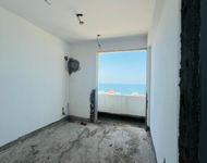 03 BHK Ongoing Apartment for Sale In Colombo 06,Station Rd