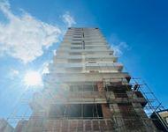 03 BHK Ongoing Project Apartment For Resale In Wellwatte,Station Rd