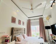 03 Bhk Unfurnished Apartments for Sale in Colombo 06