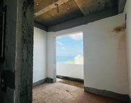 03 Bhk with 02 Washroom Ongoing Project Apartment for Sale in Colombo 06