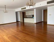 04 Bedrooms Apartment For Rent In Shangri-La Residencies (Unfurnished)