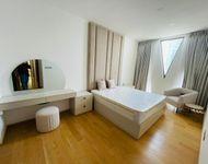 04 BHK Furnished Apartment for Rent in Altair Colombo 02 - PDA23