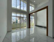 04 BHK Unfurnished Duplex Apartment for Sale in Boswell Place,Colombo 06