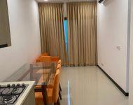 1-Bedroom Apartment for Rent – TRI-ZEN, Colombo 02