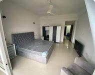 1-Bedroom Apartment for SALE – Luxe Highway Residencies, Kottawa