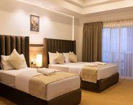 1 Bedroom Studio Apartment for Sale at Negombo