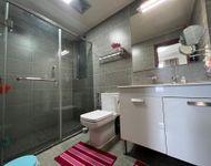 1200 Sq.Ft 2 Bed Bath Apartment for Sale in Col 03