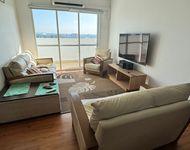 1200sqft Spacious 3 Bed Room Top Floor Apartment Mt Lavinia