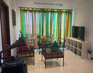 14th Floor Luxury 2BR Apartment for Rent – Kotte