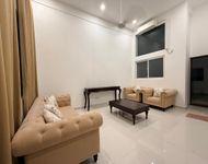 2/3 Bedroom Apartments for Sale at Kings Garden Residencies Colombo 5