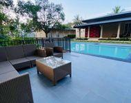 2 BED APARTMENT FOR RENT IN YAKKALA (SP761)