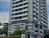 2 Bed Fully Furnished Apartment for Sale Nawala