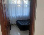 2 Bed Ground Floor Apartment for Rent