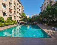 2 Bed Room Apartment in Homagama