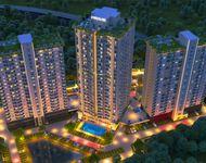 2 Bedroom Apartment at Colombo-Border,Peliyagoda for Sale