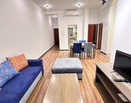 2 Bedroom Apartment for Rent at Canterbury, Piliyandala (EM008KN)