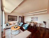 2 Bedroom Apartment for Rent at Colombo 02 (EM082AF)