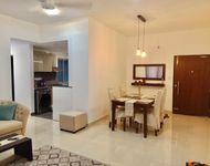 2 Bedroom Apartment for Rent at Nawala