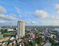 2 Bedroom Apartment for Rent at Rajagiriya