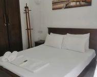 2 Bedroom Apartment for Rent @ Blue Oceans Apartment, Dehiwala (EM092VW)