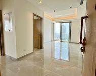 2 Bedroom Apartment for Rent Colombo 03