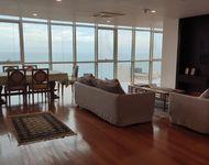2 Bedroom Apartment for Rent - Colombo 3, Platinum One Suites (EM1097)